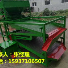 萊蕪市萊城區(qū)鑫源農(nóng)副產(chǎn)品加工廠 專業(yè)深耕生姜、大蒜、花椒與機(jī)械設(shè)備研發(fā)