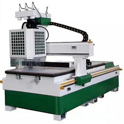 新威施工設備加盟條件、費用及聯(lián)系方式詳解