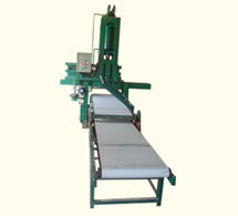 江門市新會區(qū)雙水永盛制香機械廠 全自動制香機的創(chuàng)新研發(fā)與產(chǎn)業(yè)應用