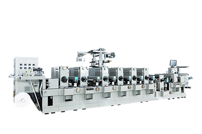 大型機械設備拍攝與研發(fā)的協(xié)同發(fā)展